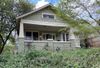 346 Copenhill Ave NE photo